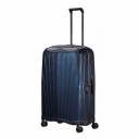 Samsonite,  , km1.001.004